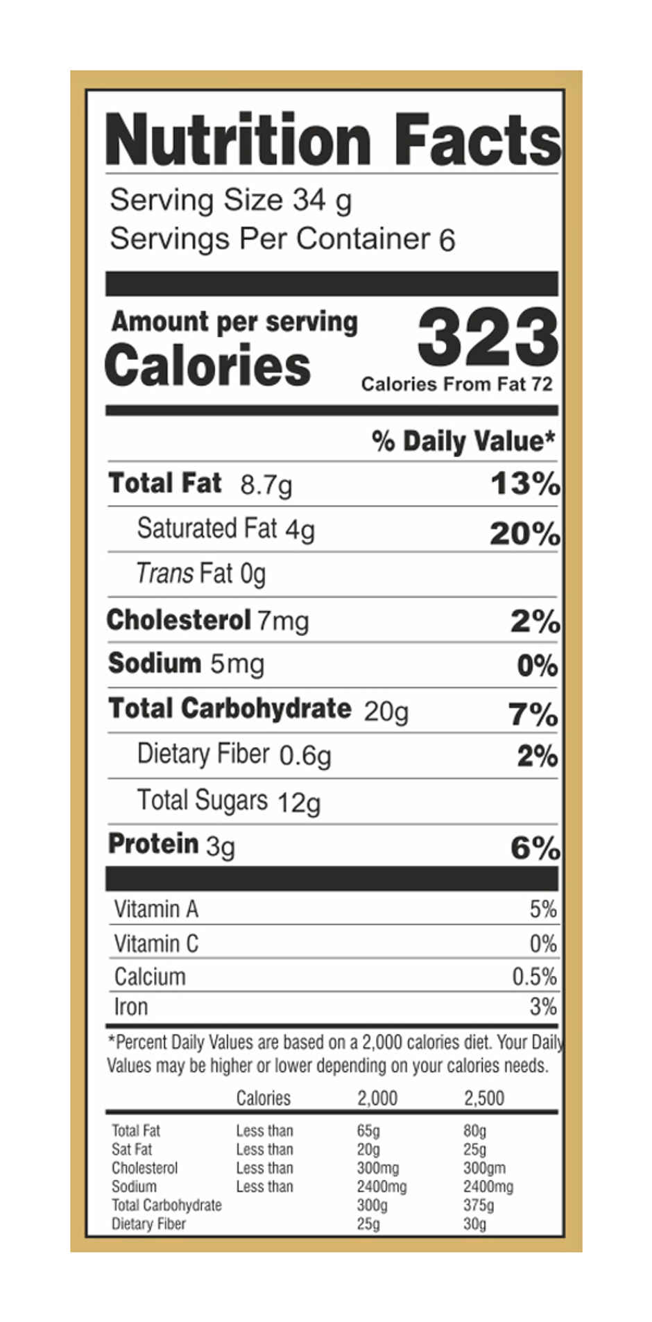 Karachi Bakery Besan Laddu | Sweet & Delicious